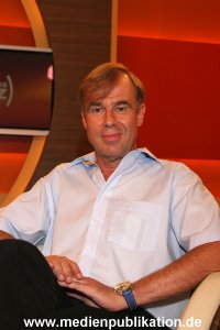 Lanz Sendung2 22072008 024