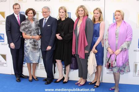 Goldene Feder 14052009 023