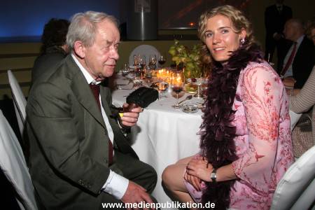 Goldene Feder 11052006 036