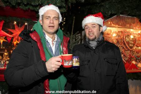 Bauer Fritz 11122010 014