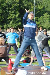 Bauer Yoga 26072015 043