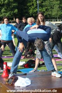 Bauer Yoga 26072015 044