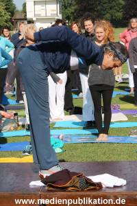 Bauer Yoga 26072015 076