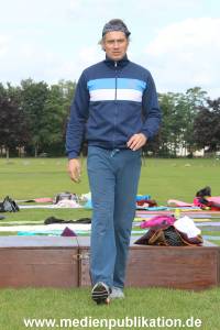 Bauer Yoga 26072015 145