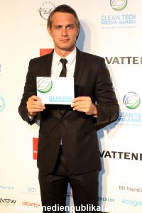 Cleantech Award 16092011 173