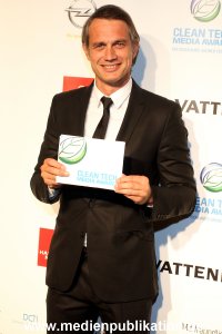 Cleantech Award 16092011 174