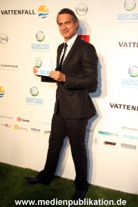 Cleantech Award 16092011 176