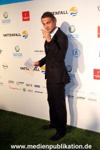 Cleantech Award 16092011 177