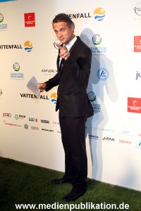 Cleantech Award 16092011 178