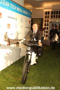 Cleantech Award 16092011 315