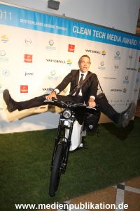 Cleantech Award 16092011 317
