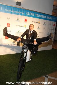 Cleantech Award 16092011 320