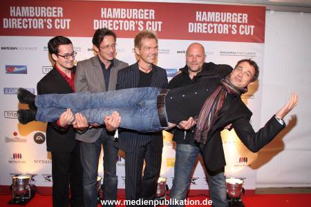 Directors Cut 02102008 045