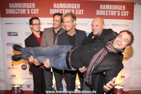 Directors Cut 02102008 047