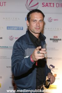 Directors Cut 28092009 061