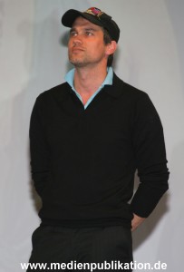 Hairdressing Show 18092005 072
