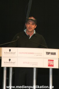 Hairdressing Show 18092005 074
