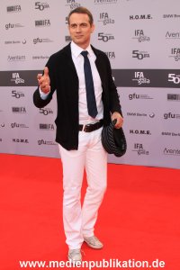 Ifa 03092010 050