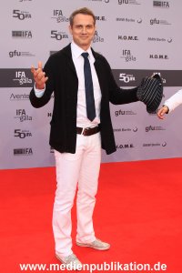 Ifa 03092010 052