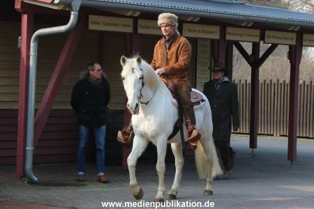 Karl May 17022015 002