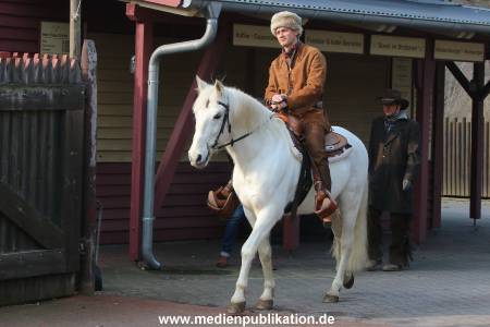 Karl May 17022015 003