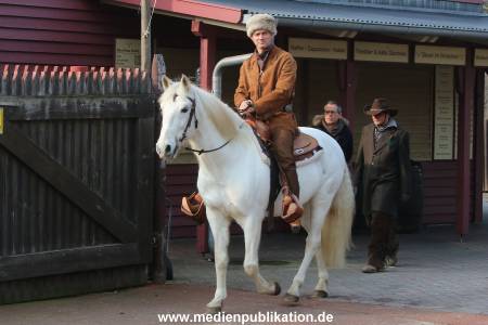 Karl May 17022015 005