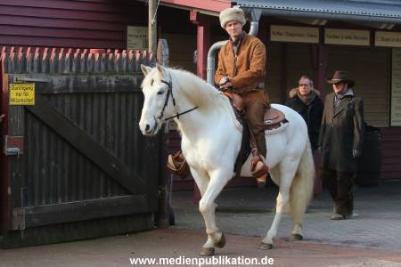 Karl May 17022015 006