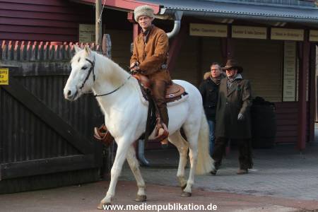 Karl May 17022015 007