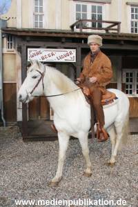 Karl May 17022015 010