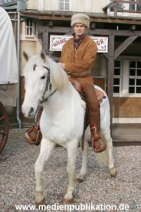 Karl May 17022015 012