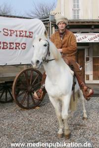 Karl May 17022015 017