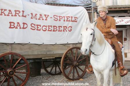 Karl May 17022015 040