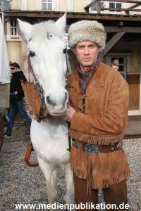 Karl May 17022015 089