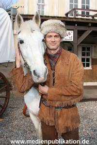 Karl May 17022015 100