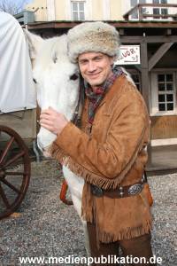 Karl May 17022015 103