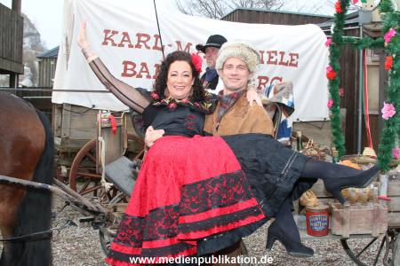 Karl May 17022015 165