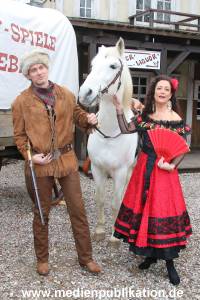 Karl May 17022015 227