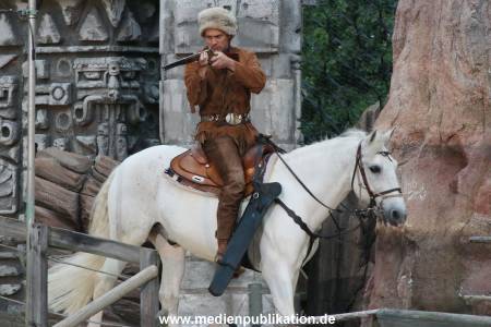 Karl May 27062015 255