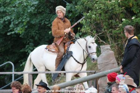 Karl May 27062015 256