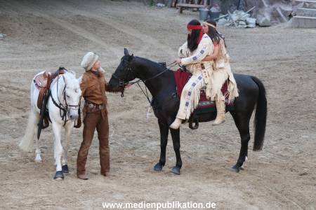 Karl May 27062015 269