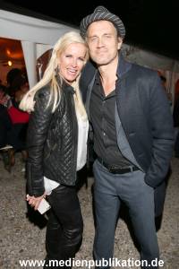 Karl May 27062015 480