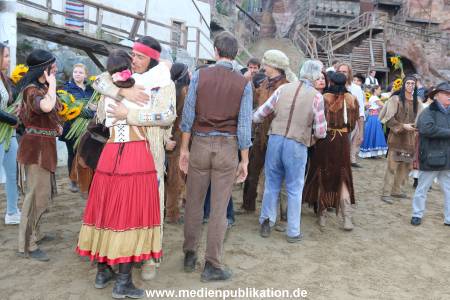 Karl May Rekord 06092015 002