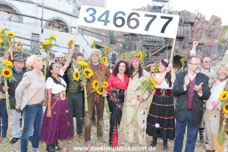 Karl May Rekord 06092015 012