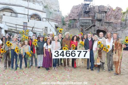 Karl May Rekord 06092015 036