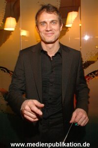 La Boum 2008 11012008 285