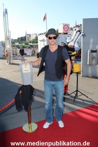 Logan Charity 06092013 0008