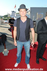 Logan Charity 06092013 0009