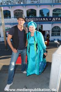 Logan Charity 06092013 0019