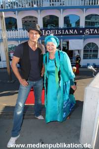 Logan Charity 06092013 0020