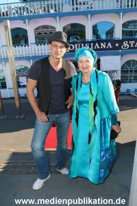 Logan Charity 06092013 0022